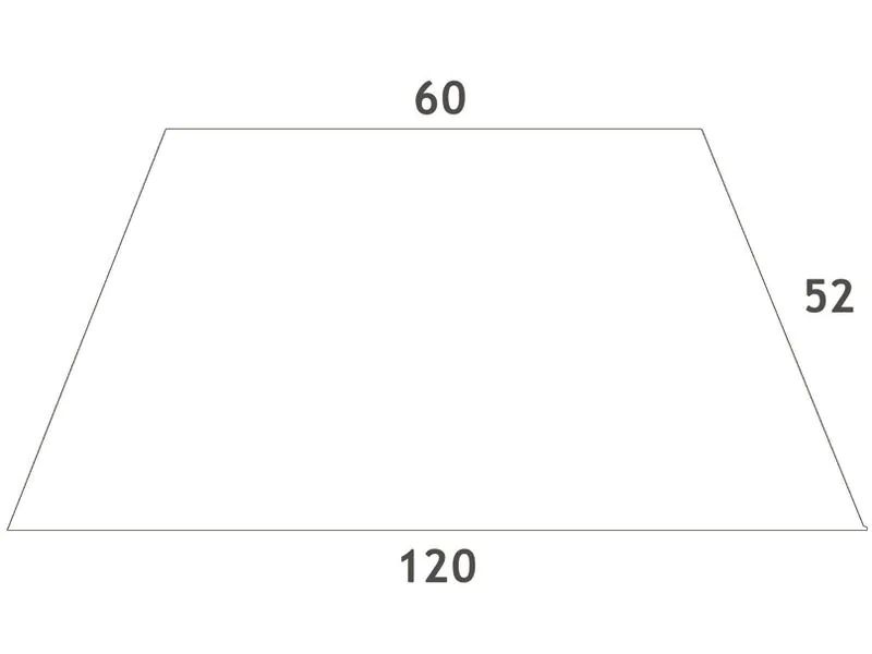 Produktbild 2